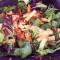 Salade Asiatique Chick-Fil-A