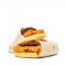 2 Café Da Manhã Burrito Jr.
