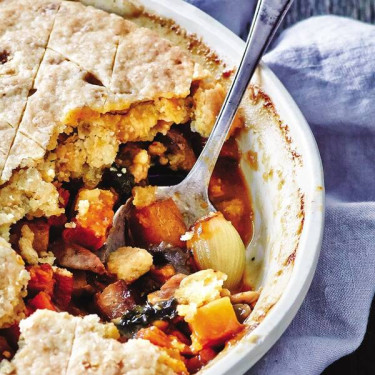 Combinação De Frango De 2 Peças