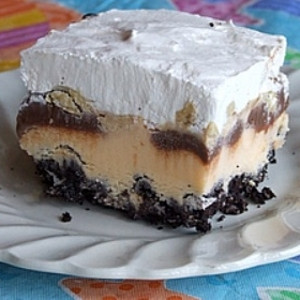 Buster Bar (Paquete De 6)