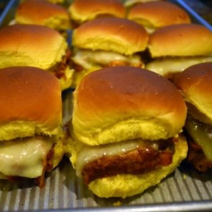 Control Deslizante De Anillo De Pollo Cal 200-210