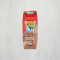 Lait Au Chocolat (Carton De 8 Oz)