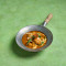 Curry Rouge Thaïlandais (Option Vg Disponible)