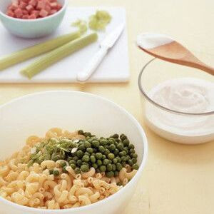 Jambon De La Forêt Noire (110 Cal)