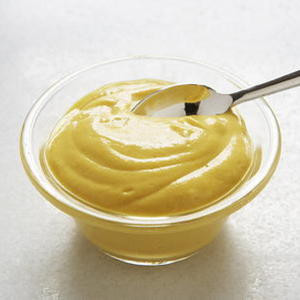 9-9.99Lb. Jamón Glaseado Con Miel