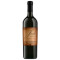 Josh Cellars Réserve Cabernet Sauvignon (750 Ml)