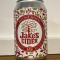 Jake’s Cider