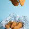 Nuggets De Poulet (Pack De 6)