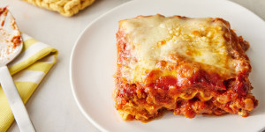 Lasagne