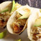 Taco De Pescado (3)