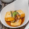 Agedashi Tofu