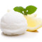 Sorbetto Al Limone