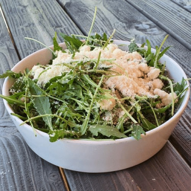 Salade De Roquette