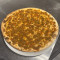 Pide Carne Picada