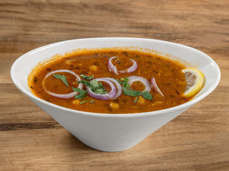 Chana Masala