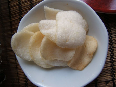 Krupuk