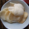 Krupuk