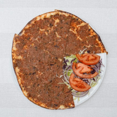 Lahmacun