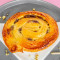 Pain Aux Raisins