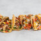 Paquete De 6 Tacos