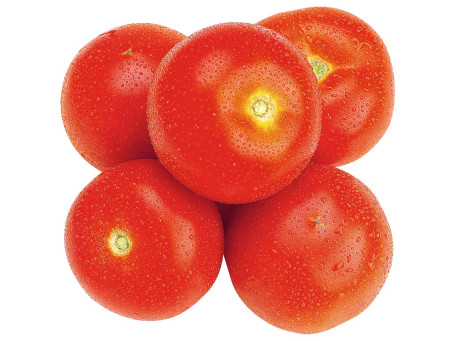 Tomates