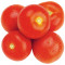 Tomates