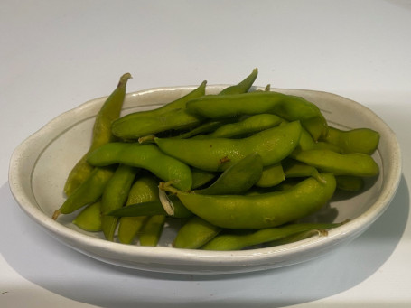 Judías Verdes