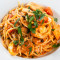 Pasta Ai Frutti Di Mare