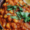 Channa Masala