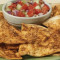 Chips Tortillas