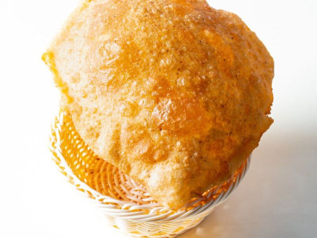 Bhatura
