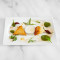 Chicken Samosa