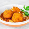 Arancini