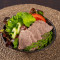 Salada De Carne Bovina