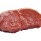 Sirloin Steak
