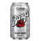 Root Beer De Barq