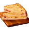 Croque Monsieur