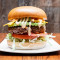 Miami Burger