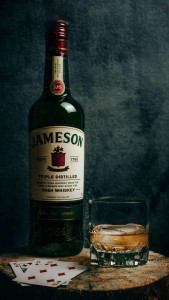 Jameson