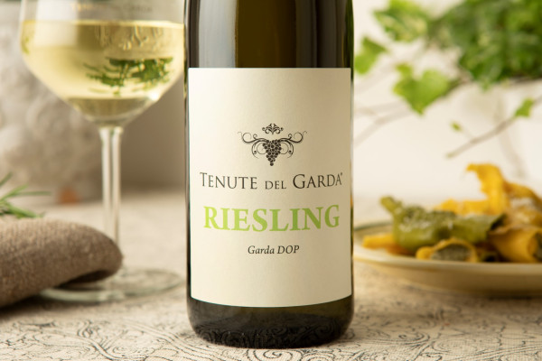 Riesling