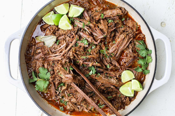 Barbacoa