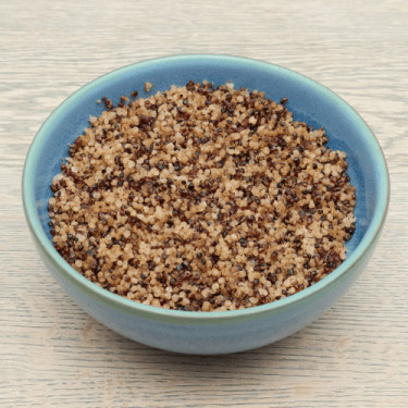 Quinoa