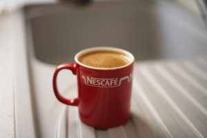 Nescafè