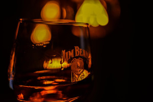 Jim Beam