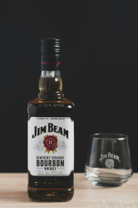 Jim Beam
