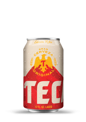 Tecate
