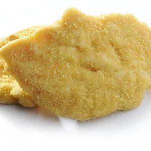 Dedos De Pollo Para Niños