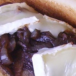 Sous-Marin Au Rôti De Bœuf