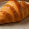 Buttercroissant