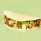 Tacos Mous